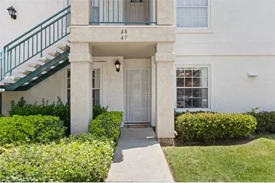 10710 Aderman Ave #47, San Diego, CA 92126 - Photo 8