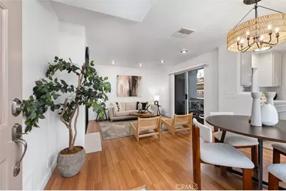 10710 Aderman Ave #47, San Diego, CA 92126 - Photo 10