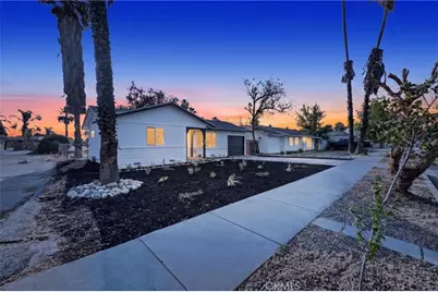 531 S Thompson Street, Hemet, CA 92543 - Photo 34