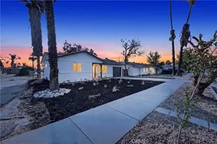 531 S Thompson St, Hemet, CA 92543 - Photo 34