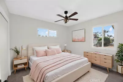 531 S Thompson Street, Hemet, CA 92543 - Photo 18