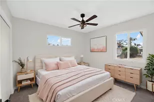 531 S Thompson St, Hemet, CA 92543 - Photo 18