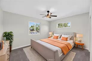 531 S Thompson St, Hemet, CA 92543 - Photo 16