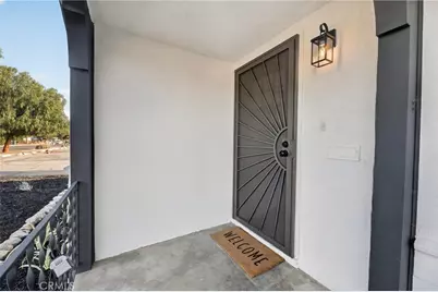 531 S Thompson Street, Hemet, CA 92543 - Photo 4