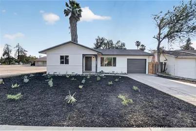 531 S Thompson Street, Hemet, CA 92543 - Photo 2