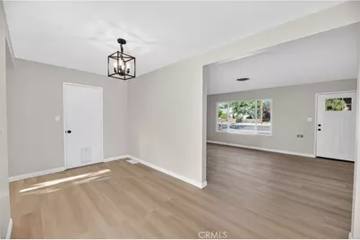 531 S Thompson Street, Hemet, CA 92543 - Photo 8
