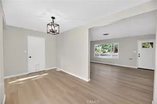 531 S Thompson St, Hemet, CA 92543 - Photo 8