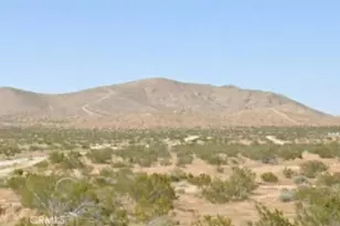 0 Randsburg Mojave Rd, California City, CA 93523 - Photo 1