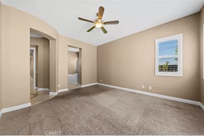 31704 Pepper Tree, Winchester, CA 92596 - Photo 30