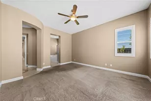 31704 Pepper Tree, Winchester, CA 92596 - Photo 30