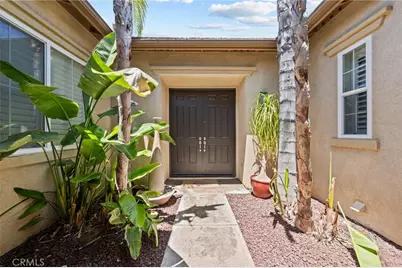 31704 Pepper Tree, Winchester, CA 92596 - Photo 6
