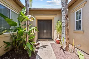 31704 Pepper Tree, Winchester, CA 92596 - Photo 6