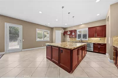 31704 Pepper Tree, Winchester, CA 92596 - Photo 26