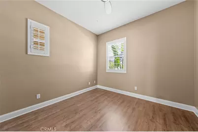 31704 Pepper Tree, Winchester, CA 92596 - Photo 40