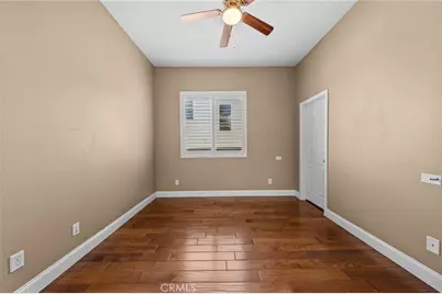 31704 Pepper Tree, Winchester, CA 92596 - Photo 36