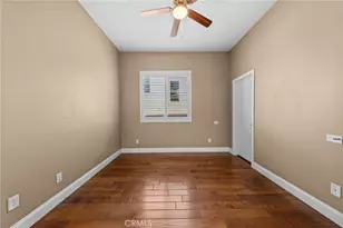 31704 Pepper Tree, Winchester, CA 92596 - Photo 36