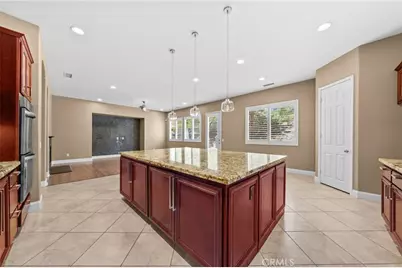 31704 Pepper Tree, Winchester, CA 92596 - Photo 24
