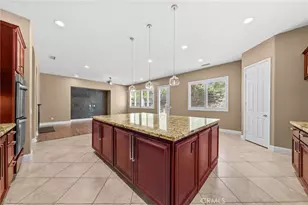 31704 Pepper Tree, Winchester, CA 92596 - Photo 24