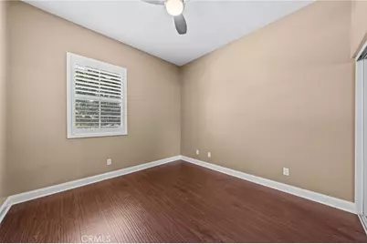 31704 Pepper Tree, Winchester, CA 92596 - Photo 38