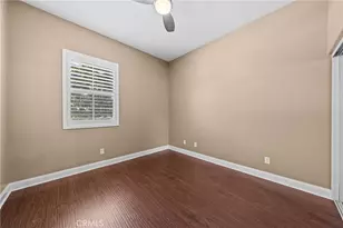 31704 Pepper Tree, Winchester, CA 92596 - Photo 38