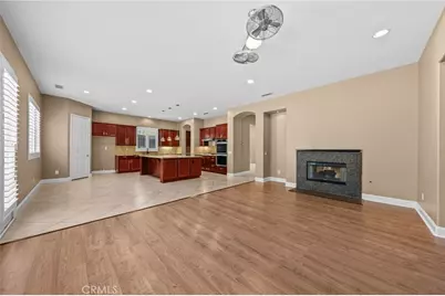 31704 Pepper Tree, Winchester, CA 92596 - Photo 18