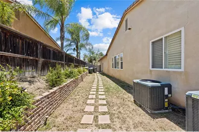 31704 Pepper Tree, Winchester, CA 92596 - Photo 46
