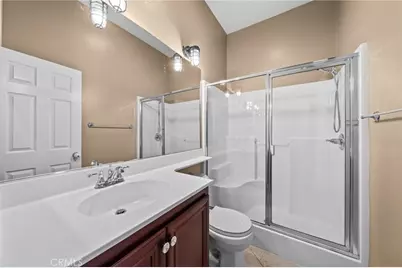31704 Pepper Tree, Winchester, CA 92596 - Photo 42