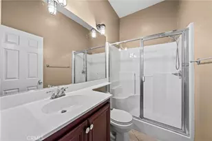 31704 Pepper Tree, Winchester, CA 92596 - Photo 42