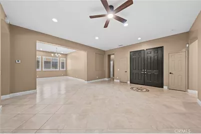 31704 Pepper Tree, Winchester, CA 92596 - Photo 10