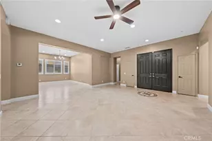 31704 Pepper Tree, Winchester, CA 92596 - Photo 10