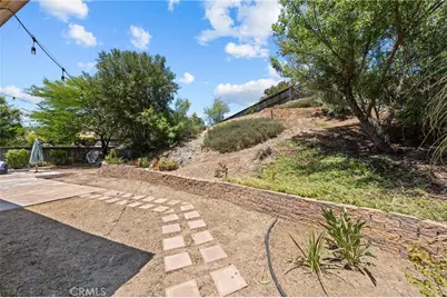 31704 Pepper Tree, Winchester, CA 92596 - Photo 44
