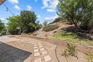 31704 Pepper Tree, Winchester, CA 92596 - Photo 44