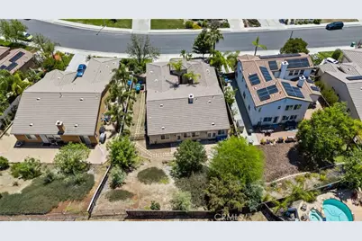 31704 Pepper Tree, Winchester, CA 92596 - Photo 50