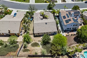 31704 Pepper Tree, Winchester, CA 92596 - Photo 50