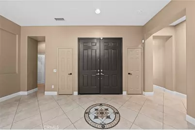 31704 Pepper Tree, Winchester, CA 92596 - Photo 8