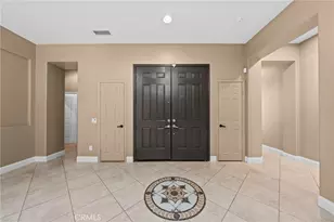 31704 Pepper Tree, Winchester, CA 92596 - Photo 8