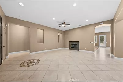 31704 Pepper Tree, Winchester, CA 92596 - Photo 12