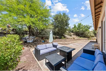 31704 Pepper Tree, Winchester, CA 92596 - Photo 48
