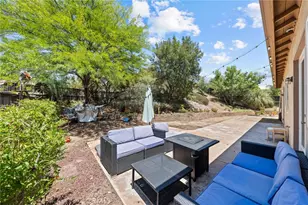 31704 Pepper Tree, Winchester, CA 92596 - Photo 48