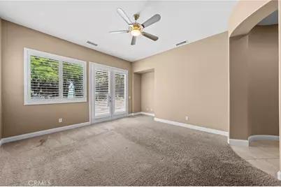 31704 Pepper Tree, Winchester, CA 92596 - Photo 28