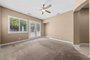 31704 Pepper Tree, Winchester, CA 92596 - Photo 28