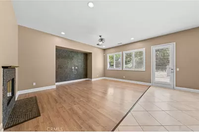 31704 Pepper Tree, Winchester, CA 92596 - Photo 16