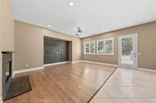 31704 Pepper Tree, Winchester, CA 92596 - Photo 16