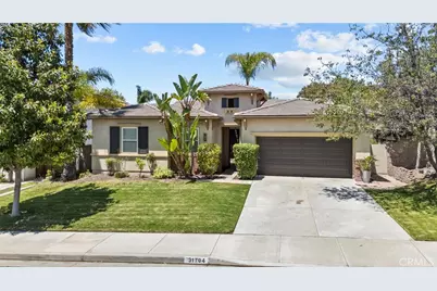 31704 Pepper Tree, Winchester, CA 92596 - Photo 2