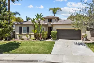 31704 Pepper Tree, Winchester, CA 92596 - Photo 2