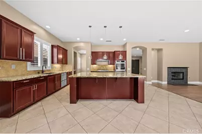 31704 Pepper Tree, Winchester, CA 92596 - Photo 22