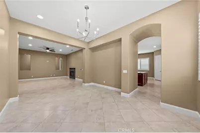 31704 Pepper Tree, Winchester, CA 92596 - Photo 14