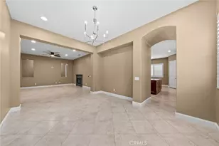 31704 Pepper Tree, Winchester, CA 92596 - Photo 14