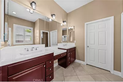 31704 Pepper Tree, Winchester, CA 92596 - Photo 32