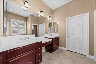 31704 Pepper Tree, Winchester, CA 92596 - Photo 32